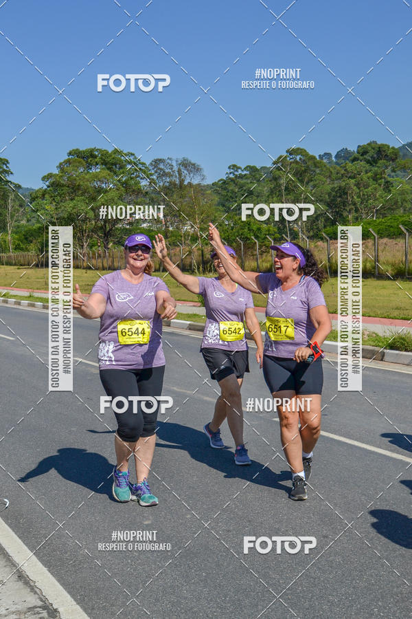 Compra tus fotos del eventoCIRCUITO OSCAR FILA - Etapa Mogi das Cruzes En Fotop