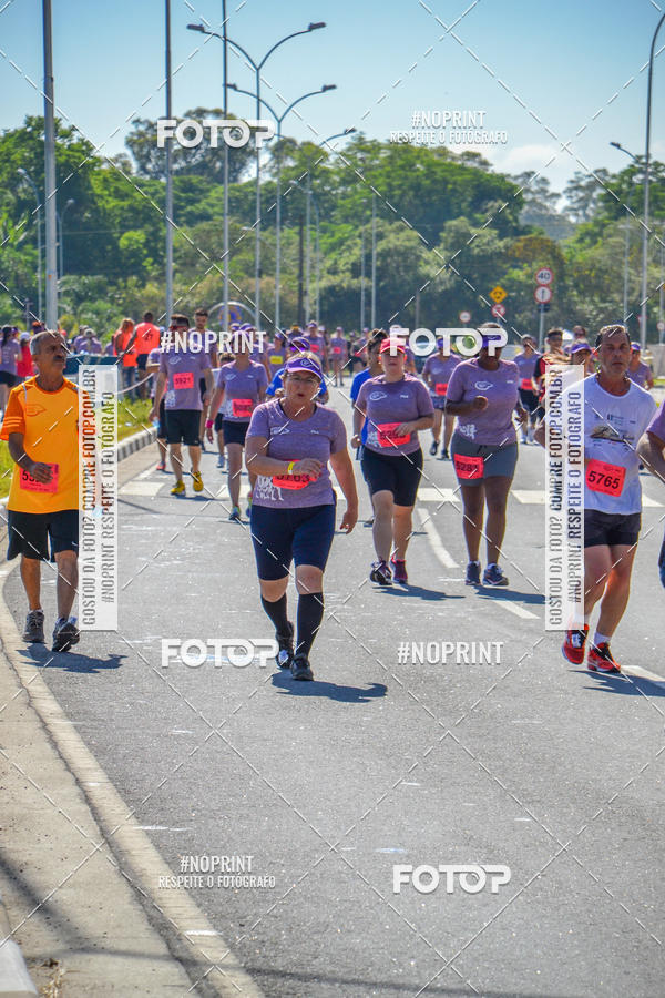 Compra tus fotos del eventoCIRCUITO OSCAR FILA - Etapa Mogi das Cruzes En Fotop