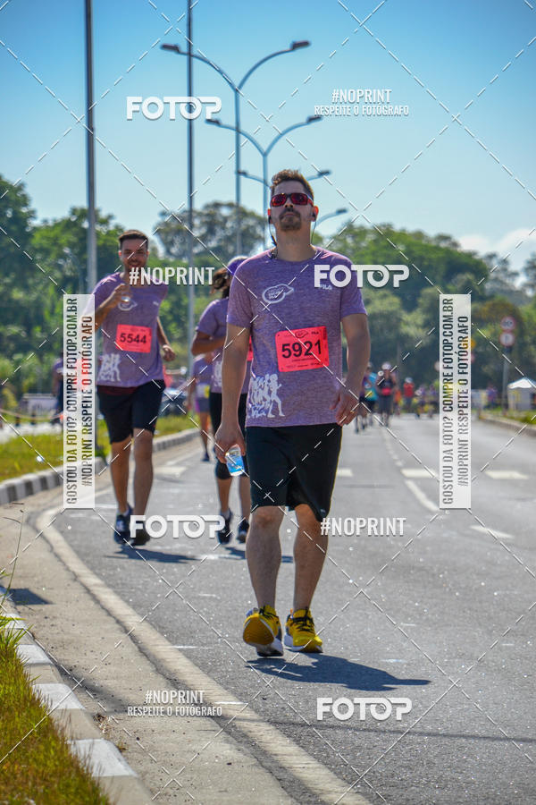 Compra tus fotos del eventoCIRCUITO OSCAR FILA - Etapa Mogi das Cruzes En Fotop