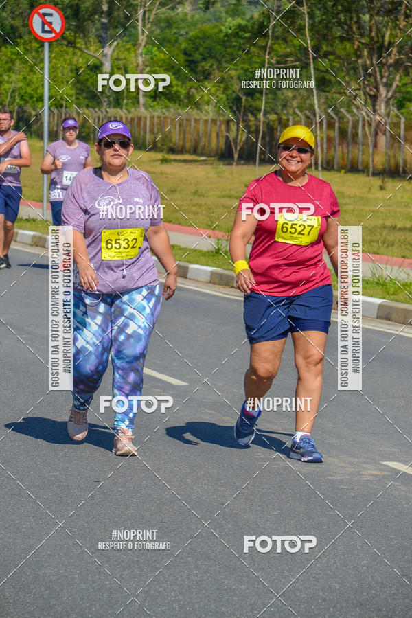 Compra tus fotos del eventoCIRCUITO OSCAR FILA - Etapa Mogi das Cruzes En Fotop