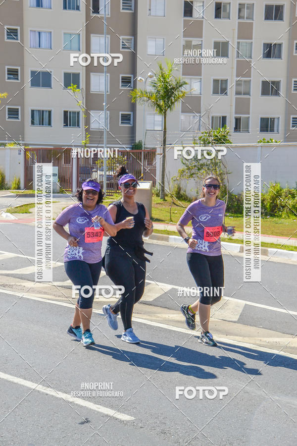 Compra tus fotos del eventoCIRCUITO OSCAR FILA - Etapa Mogi das Cruzes En Fotop