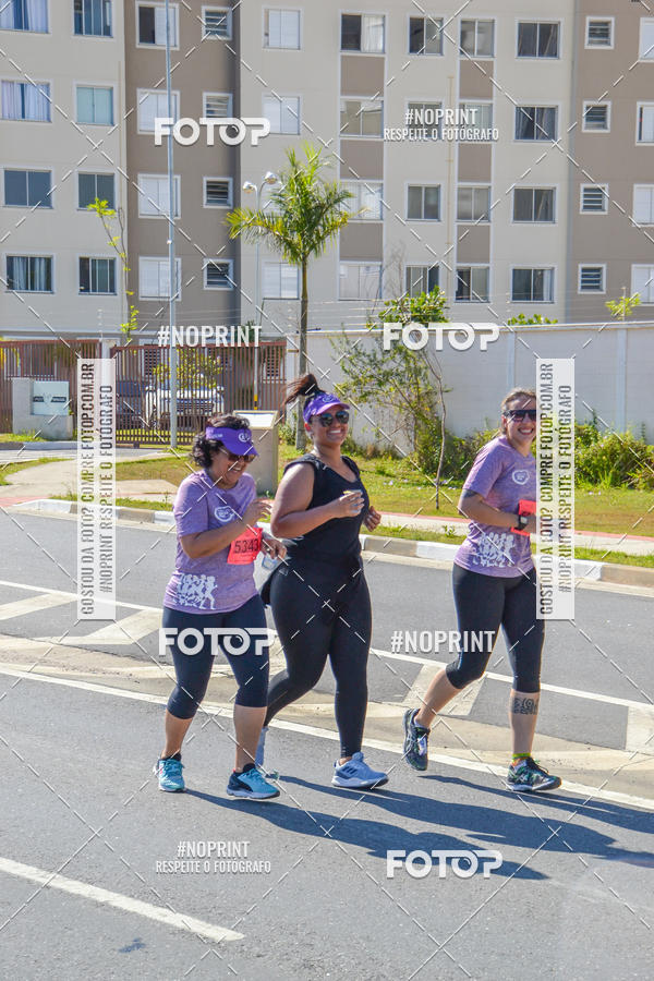Compra tus fotos del eventoCIRCUITO OSCAR FILA - Etapa Mogi das Cruzes En Fotop