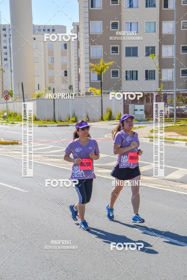 Compra tus fotos del eventoCIRCUITO OSCAR FILA - Etapa Mogi das Cruzes En Fotop