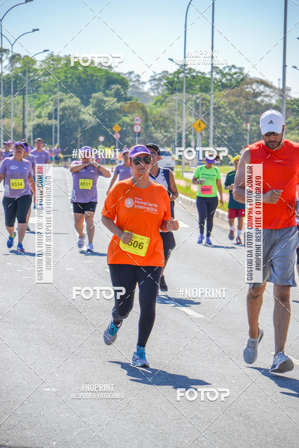 Compra tus fotos del eventoCIRCUITO OSCAR FILA - Etapa Mogi das Cruzes En Fotop
