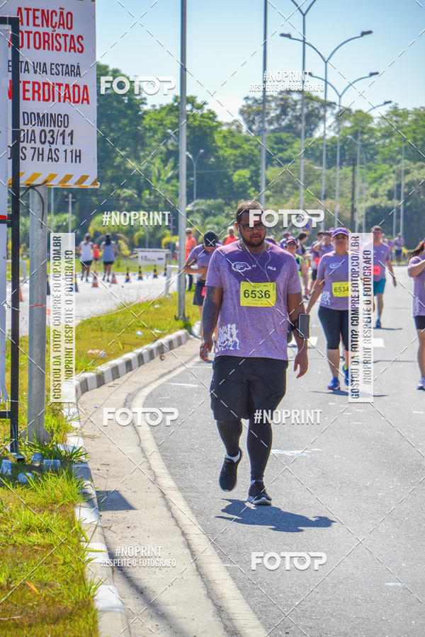 Compra tus fotos del eventoCIRCUITO OSCAR FILA - Etapa Mogi das Cruzes En Fotop