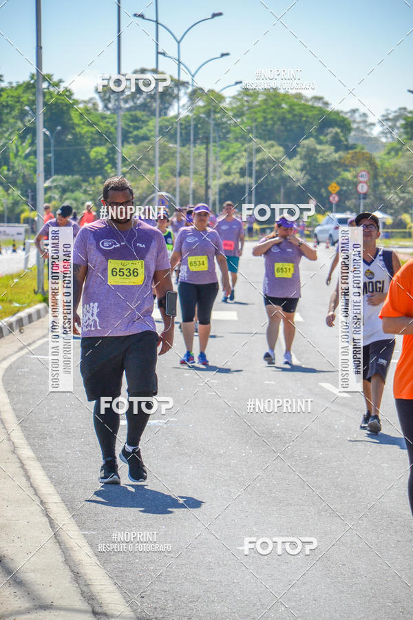 Compra tus fotos del eventoCIRCUITO OSCAR FILA - Etapa Mogi das Cruzes En Fotop