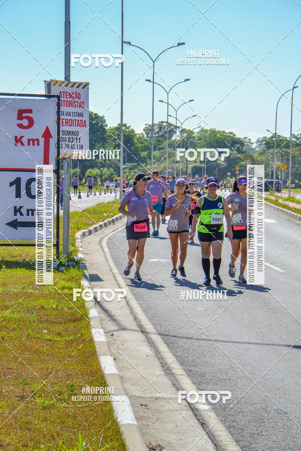 Compra tus fotos del eventoCIRCUITO OSCAR FILA - Etapa Mogi das Cruzes En Fotop
