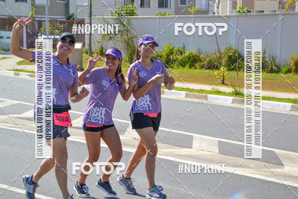 Compra tus fotos del eventoCIRCUITO OSCAR FILA - Etapa Mogi das Cruzes En Fotop