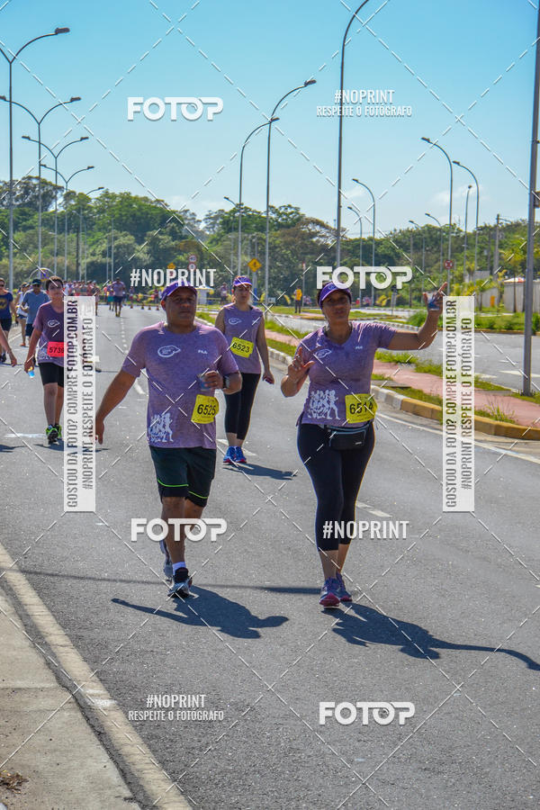 Compra tus fotos del eventoCIRCUITO OSCAR FILA - Etapa Mogi das Cruzes En Fotop