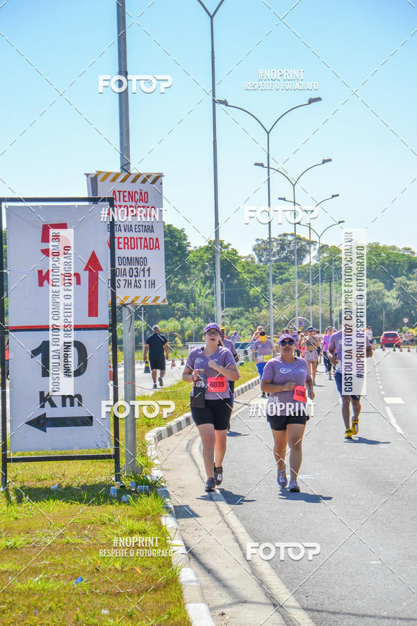 Compra tus fotos del eventoCIRCUITO OSCAR FILA - Etapa Mogi das Cruzes En Fotop