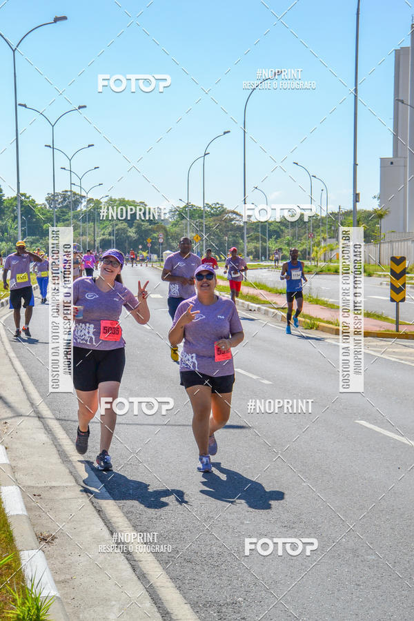 Compra tus fotos del eventoCIRCUITO OSCAR FILA - Etapa Mogi das Cruzes En Fotop