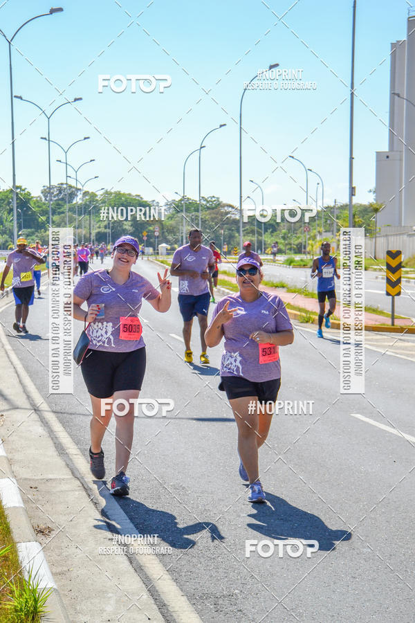 Compra tus fotos del eventoCIRCUITO OSCAR FILA - Etapa Mogi das Cruzes En Fotop