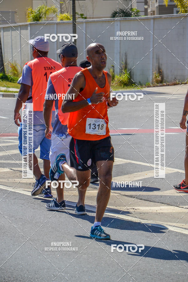 Compra tus fotos del eventoCIRCUITO OSCAR FILA - Etapa Mogi das Cruzes En Fotop