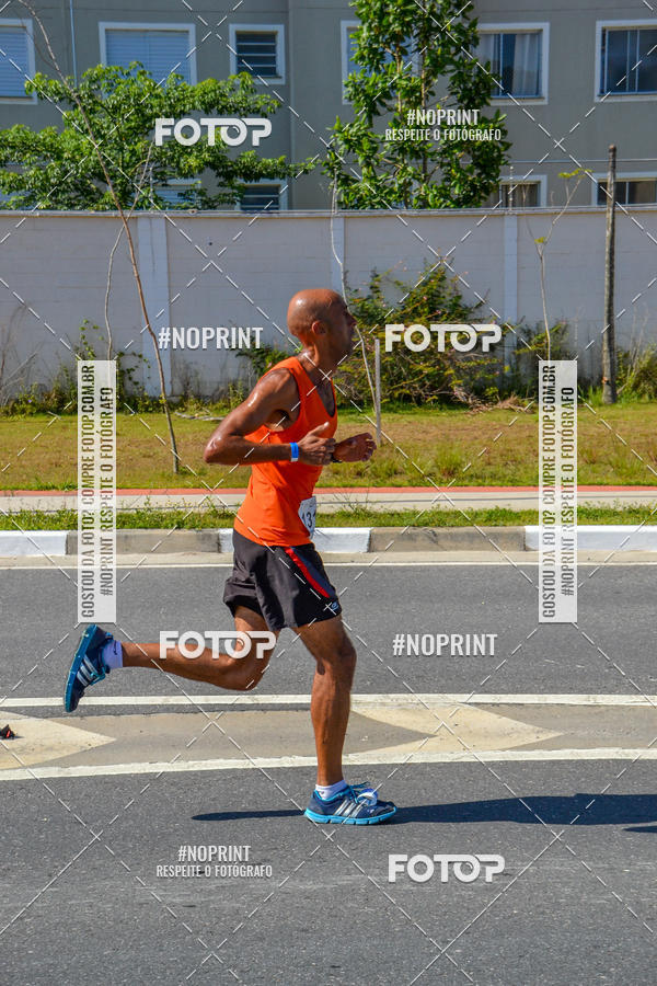 Compra tus fotos del eventoCIRCUITO OSCAR FILA - Etapa Mogi das Cruzes En Fotop