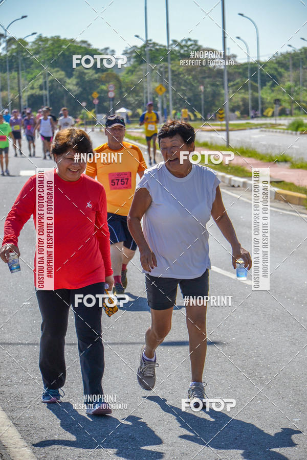Compra tus fotos del eventoCIRCUITO OSCAR FILA - Etapa Mogi das Cruzes En Fotop