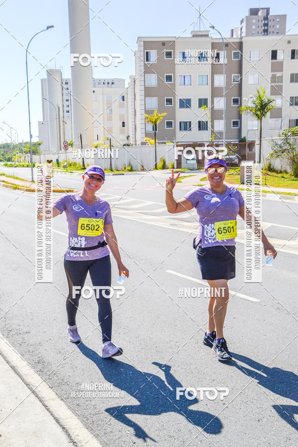 Compra tus fotos del eventoCIRCUITO OSCAR FILA - Etapa Mogi das Cruzes En Fotop