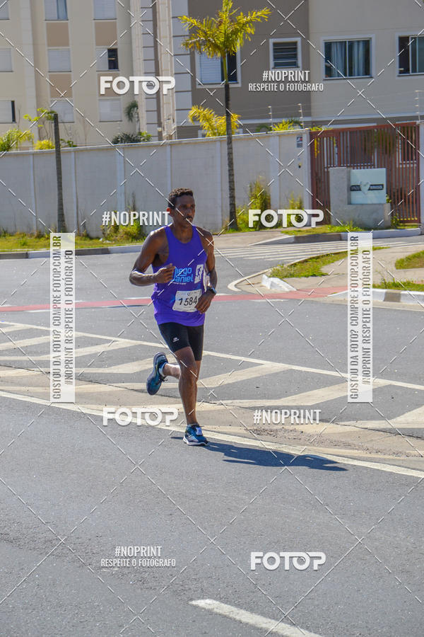 Compra tus fotos del eventoCIRCUITO OSCAR FILA - Etapa Mogi das Cruzes En Fotop