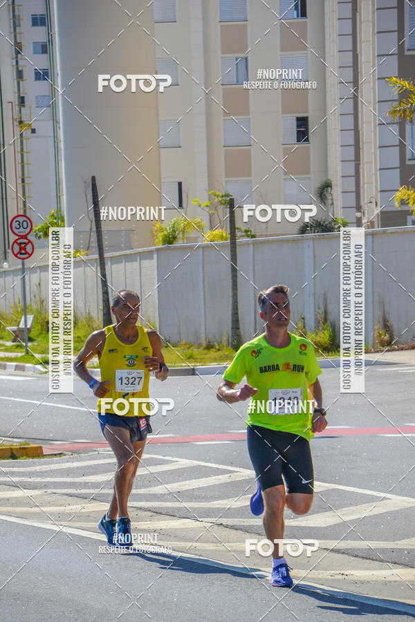 Compra tus fotos del eventoCIRCUITO OSCAR FILA - Etapa Mogi das Cruzes En Fotop