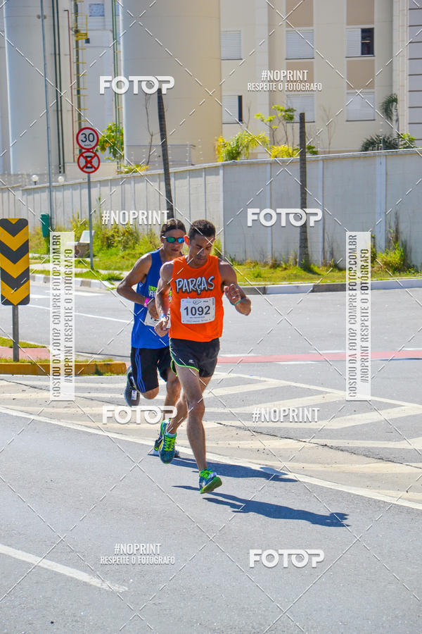 Compra tus fotos del eventoCIRCUITO OSCAR FILA - Etapa Mogi das Cruzes En Fotop