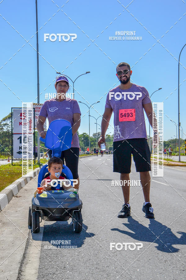 Compra tus fotos del eventoCIRCUITO OSCAR FILA - Etapa Mogi das Cruzes En Fotop