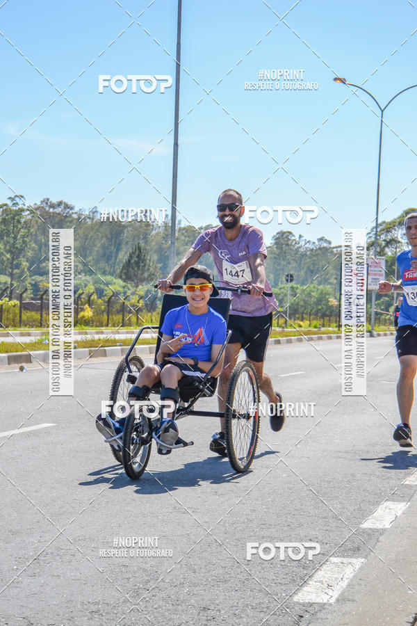 Compra tus fotos del eventoCIRCUITO OSCAR FILA - Etapa Mogi das Cruzes En Fotop