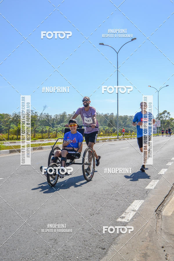 Compra tus fotos del eventoCIRCUITO OSCAR FILA - Etapa Mogi das Cruzes En Fotop