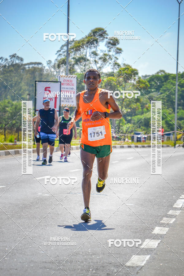 Compra tus fotos del eventoCIRCUITO OSCAR FILA - Etapa Mogi das Cruzes En Fotop