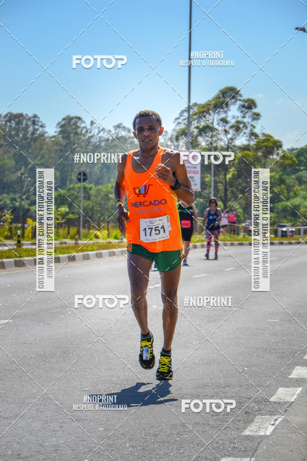 Compra tus fotos del eventoCIRCUITO OSCAR FILA - Etapa Mogi das Cruzes En Fotop