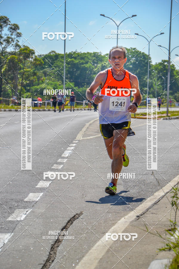 Compra tus fotos del eventoCIRCUITO OSCAR FILA - Etapa Mogi das Cruzes En Fotop
