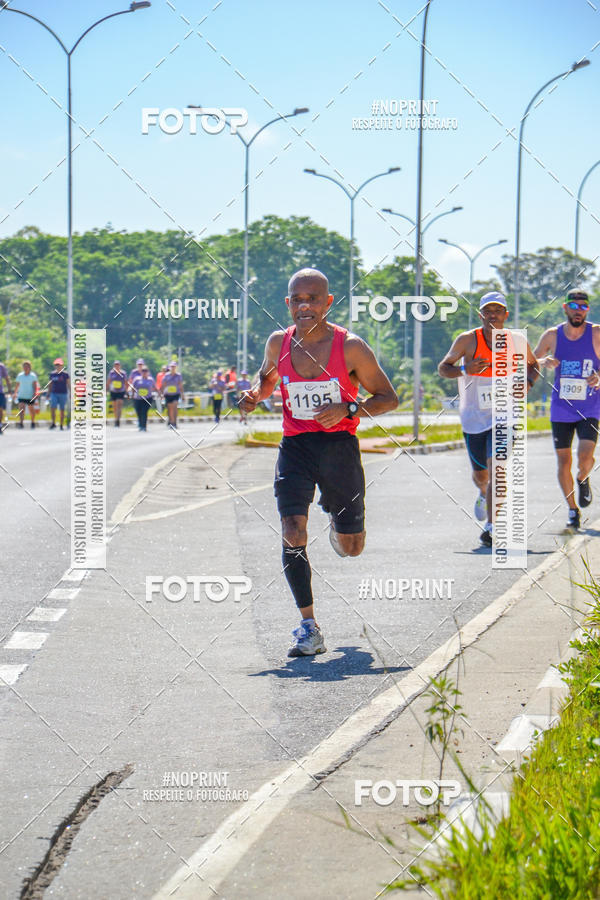 Compra tus fotos del eventoCIRCUITO OSCAR FILA - Etapa Mogi das Cruzes En Fotop