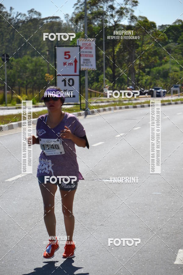 Buy your photos of the eventCIRCUITO OSCAR FILA - Etapa Mogi das Cruzes on Fotop