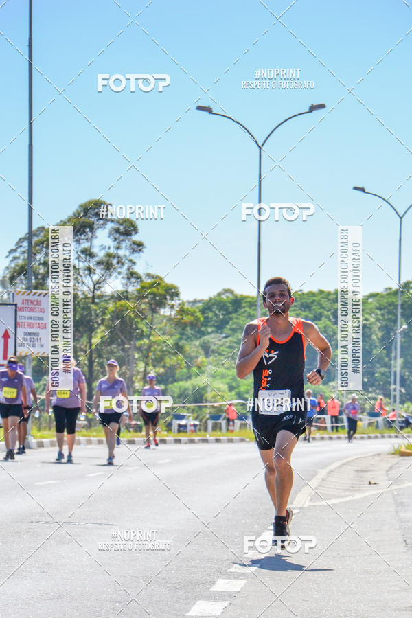Compra tus fotos del eventoCIRCUITO OSCAR FILA - Etapa Mogi das Cruzes En Fotop