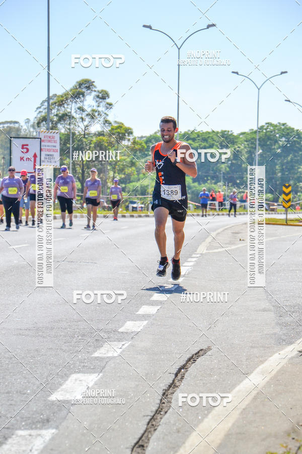 Compra tus fotos del eventoCIRCUITO OSCAR FILA - Etapa Mogi das Cruzes En Fotop