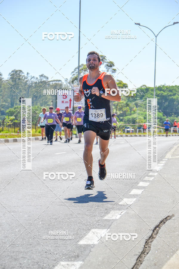 Compra tus fotos del eventoCIRCUITO OSCAR FILA - Etapa Mogi das Cruzes En Fotop