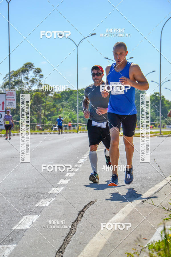 Compra tus fotos del eventoCIRCUITO OSCAR FILA - Etapa Mogi das Cruzes En Fotop