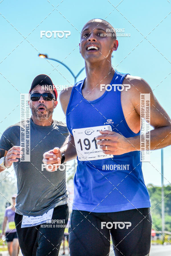 Compra tus fotos del eventoCIRCUITO OSCAR FILA - Etapa Mogi das Cruzes En Fotop