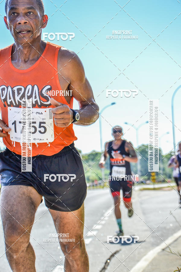 Compra tus fotos del eventoCIRCUITO OSCAR FILA - Etapa Mogi das Cruzes En Fotop