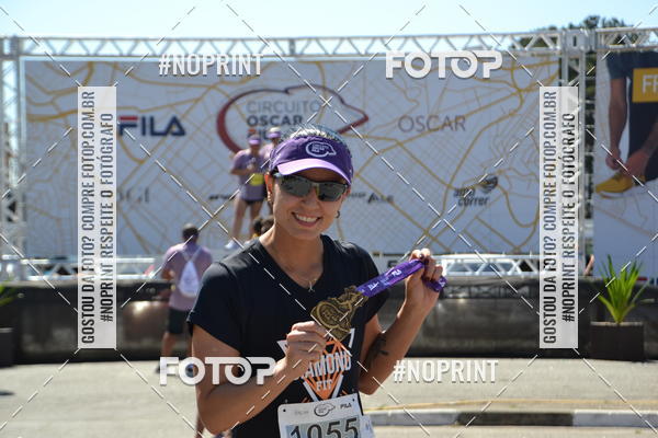 Buy your photos of the eventCIRCUITO OSCAR FILA - Etapa Mogi das Cruzes on Fotop