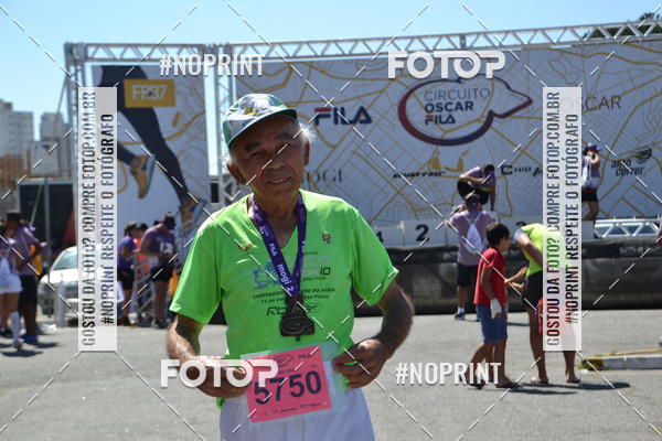 Buy your photos of the eventCIRCUITO OSCAR FILA - Etapa Mogi das Cruzes on Fotop