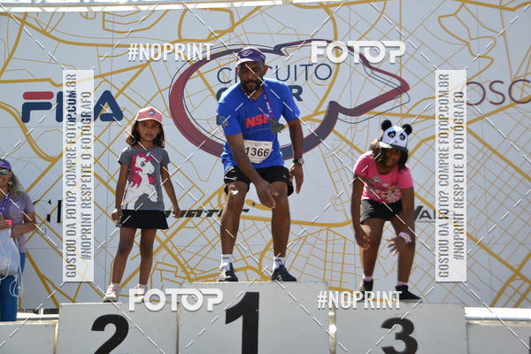 Buy your photos of the eventCIRCUITO OSCAR FILA - Etapa Mogi das Cruzes on Fotop