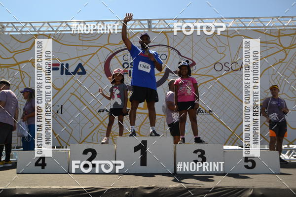 Buy your photos of the eventCIRCUITO OSCAR FILA - Etapa Mogi das Cruzes on Fotop