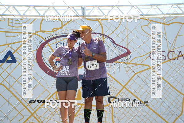 Buy your photos of the eventCIRCUITO OSCAR FILA - Etapa Mogi das Cruzes on Fotop