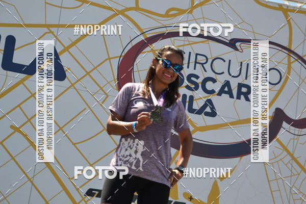 Buy your photos of the eventCIRCUITO OSCAR FILA - Etapa Mogi das Cruzes on Fotop