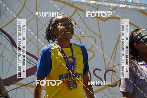 Buy your photos of the eventCIRCUITO OSCAR FILA - Etapa Mogi das Cruzes on Fotop