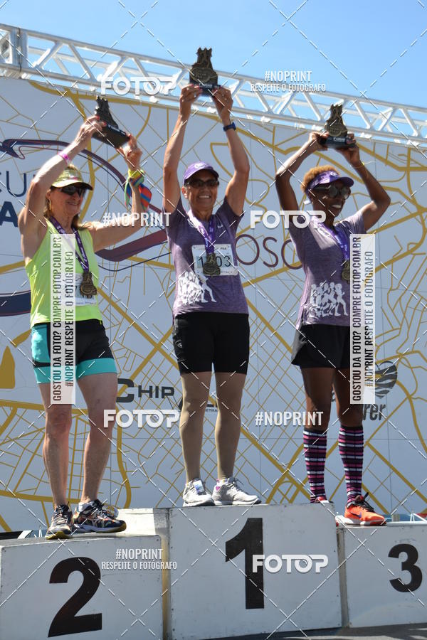 Buy your photos of the eventCIRCUITO OSCAR FILA - Etapa Mogi das Cruzes on Fotop