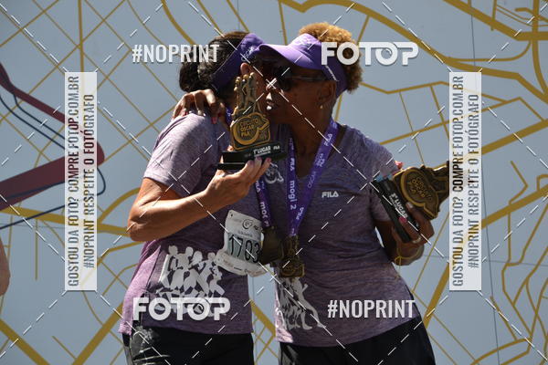 Buy your photos of the eventCIRCUITO OSCAR FILA - Etapa Mogi das Cruzes on Fotop