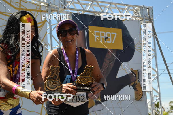 Buy your photos of the eventCIRCUITO OSCAR FILA - Etapa Mogi das Cruzes on Fotop