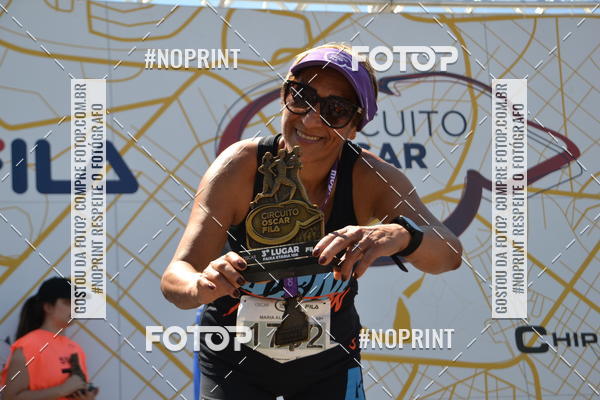 Buy your photos of the eventCIRCUITO OSCAR FILA - Etapa Mogi das Cruzes on Fotop