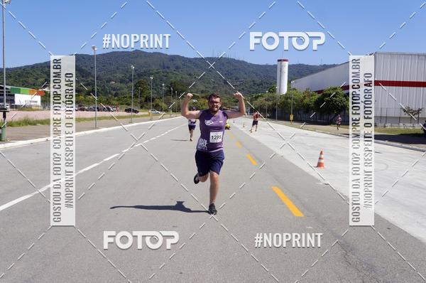 Buy your photos of the eventCIRCUITO OSCAR FILA - Etapa Mogi das Cruzes on Fotop