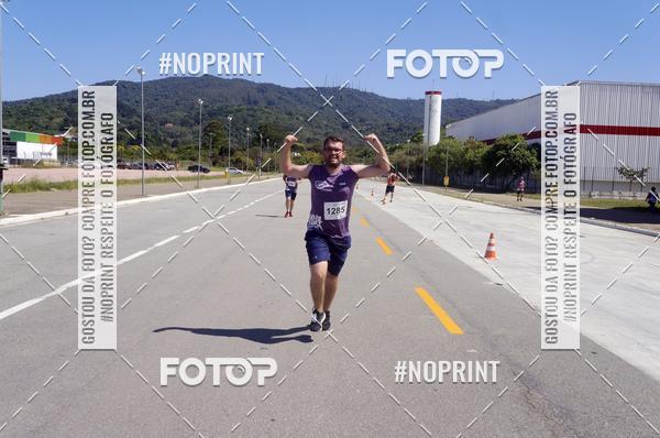 Buy your photos of the eventCIRCUITO OSCAR FILA - Etapa Mogi das Cruzes on Fotop